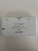 Body (Ds I) Nintendo Dsi