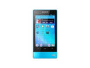 Digital Audio Player Sony F 32Gb Nw-F806/L