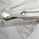 Yamaha Trumpets Ytr-4335G