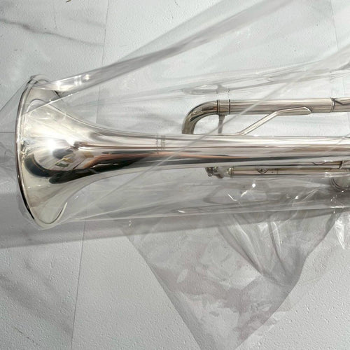 Yamaha Trumpets Ytr-4335G