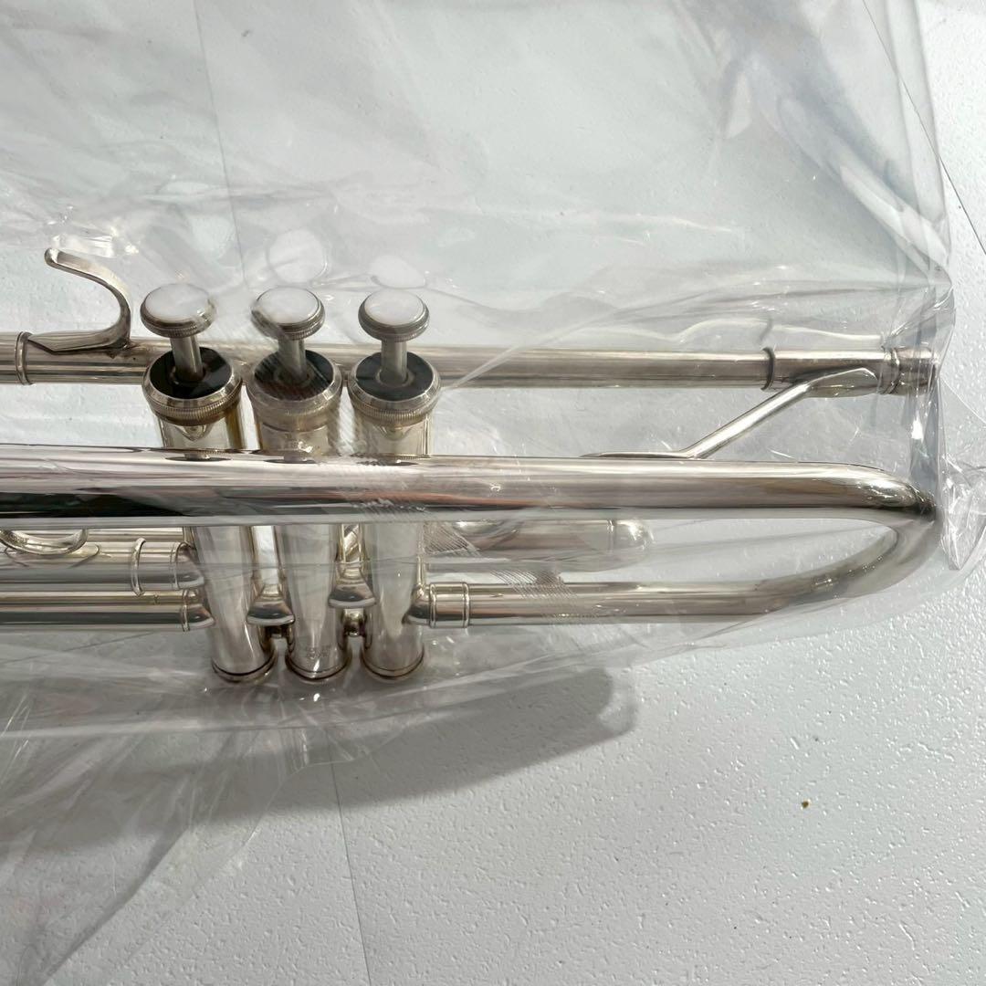 Yamaha Trumpets Ytr-4335G