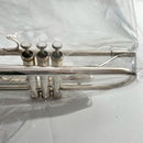 Yamaha Trumpets Ytr-4335G