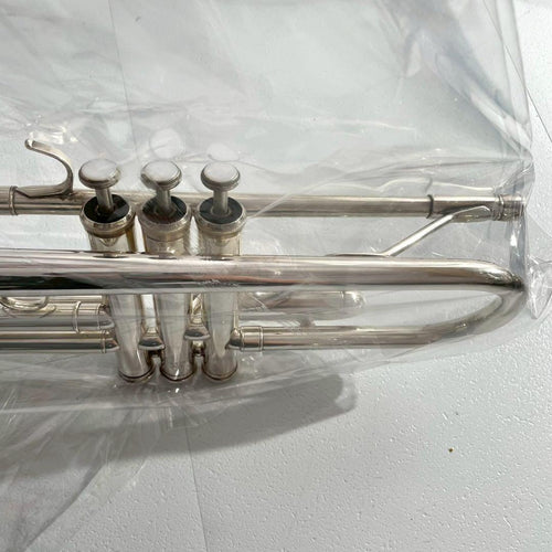 Yamaha Trumpets Ytr-4335G