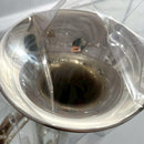 Yamaha Trumpets Ytr-4335G