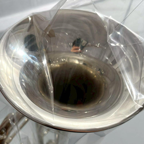 Yamaha Trumpets Ytr-4335G