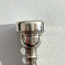 Yamaha Trumpets Ytr-4335G