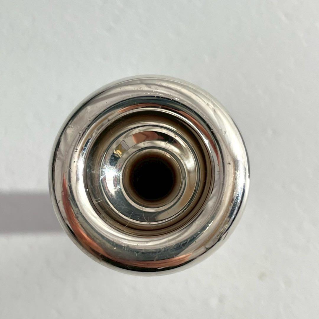 Yamaha Trumpets Ytr-4335G