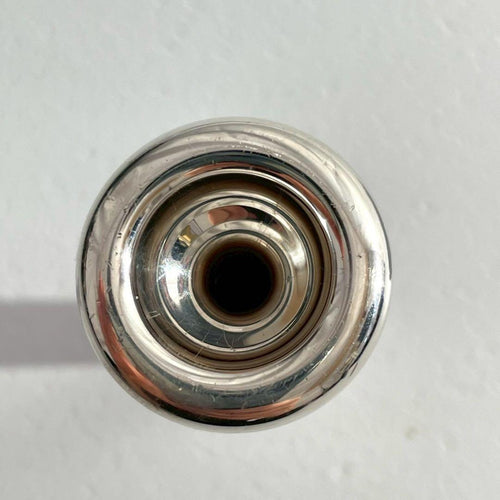 Yamaha Trumpets Ytr-4335G