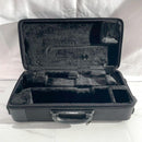 Yamaha Trumpets Ytr-4335G