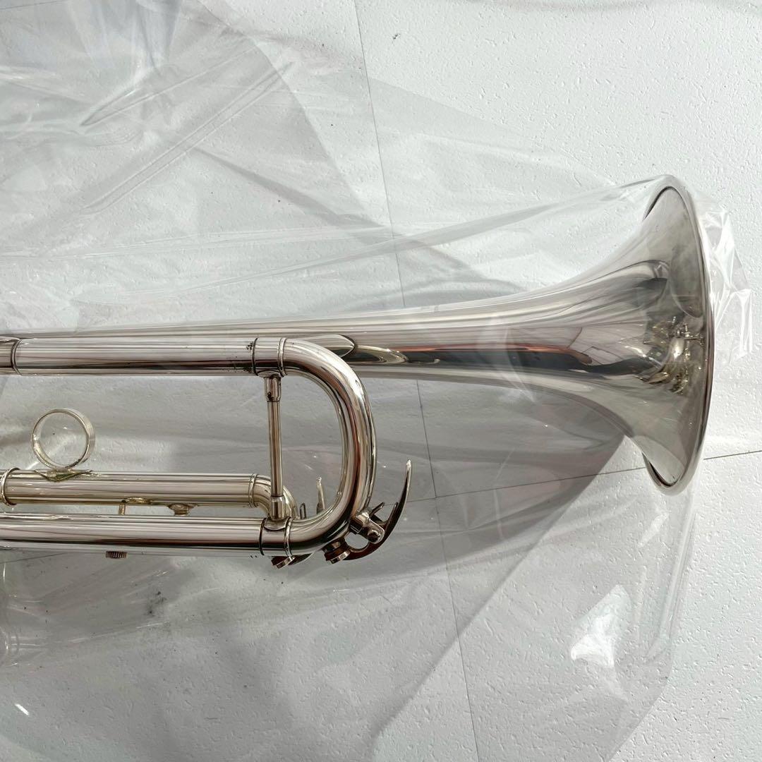 Yamaha Trumpets Ytr-4335G