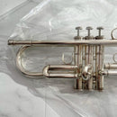 Yamaha Trumpets Ytr-4335G