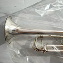Yamaha Trumpets Ytr-4335G