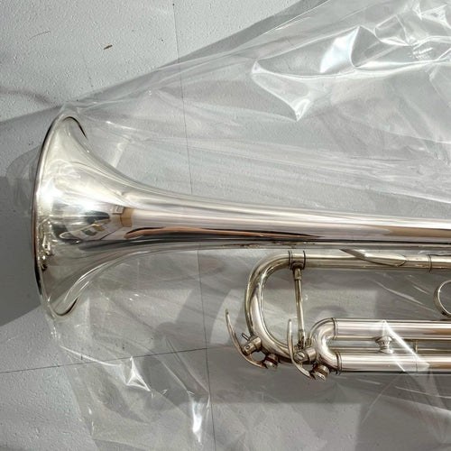 Yamaha Trumpets Ytr-4335G