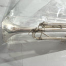 Yamaha Trumpets Ytr-4335G