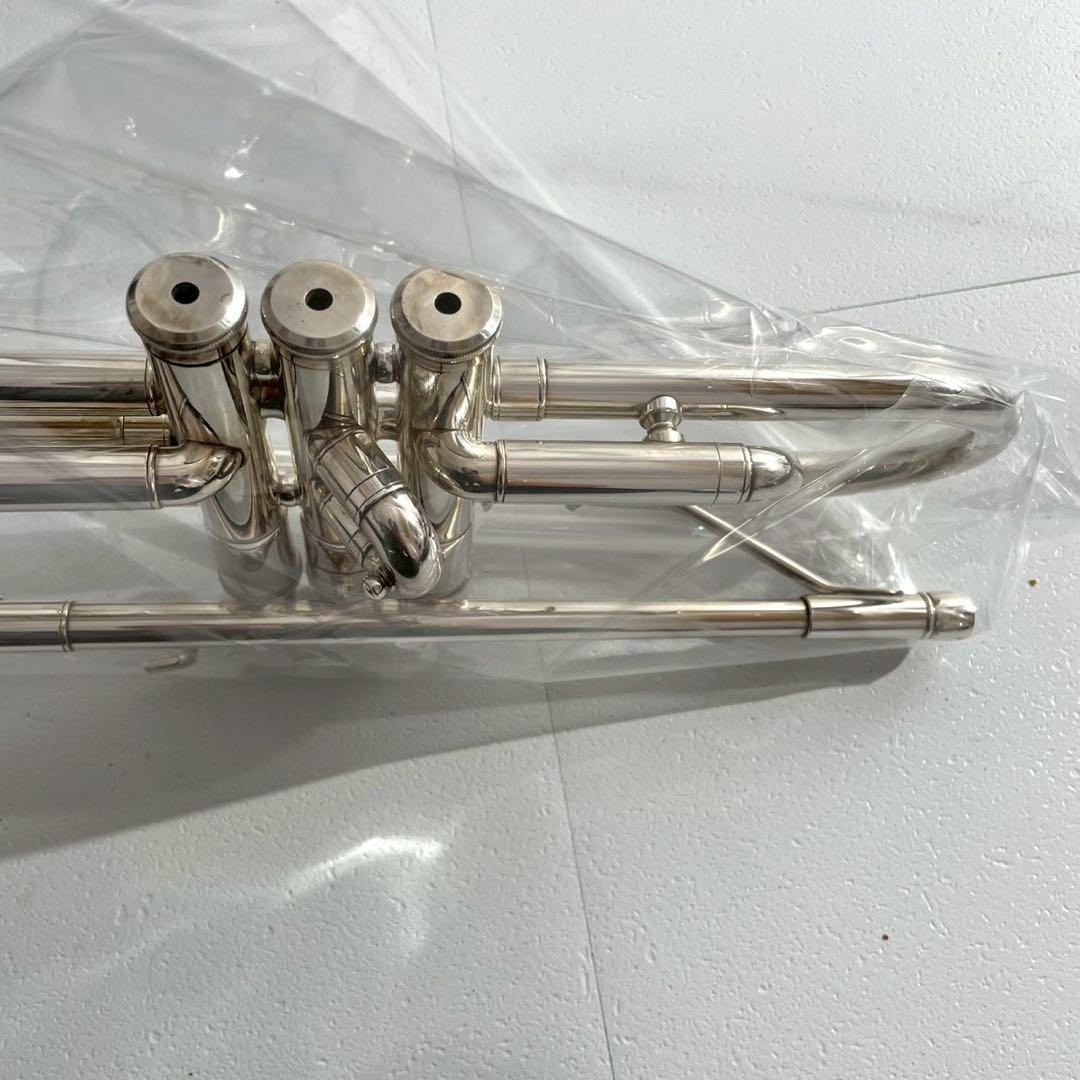 Yamaha Trumpets Ytr-4335G