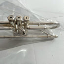 Yamaha Trumpets Ytr-4335G
