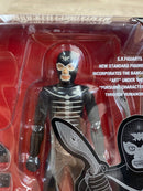 Bandai Kamen Rider S.H.Figuarts 26Wk0663