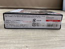 Bandai Kamen Rider S.H.Figuarts 26Wk0663