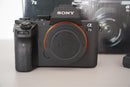 Sony Digital Camera Charger 7 Ii 3