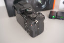 Sony Digital Camera Charger 7 Ii 3