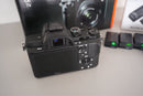 Sony Digital Camera Charger 7 Ii 3