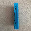 Consoles (3Ds) 4