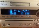 Mini Component Systems Onkyo
