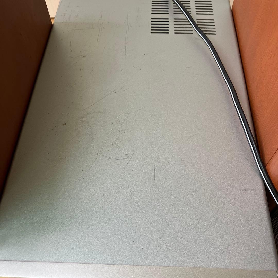 Mini Component Systems Onkyo