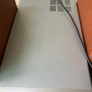 Mini Component Systems Onkyo