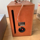 Mini Component Systems Onkyo
