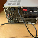 Mini Component Systems Onkyo