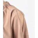 Tomorrowland Long Sleeves, Three Quarter Sleeve