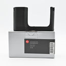 Leica Others Tl 18578