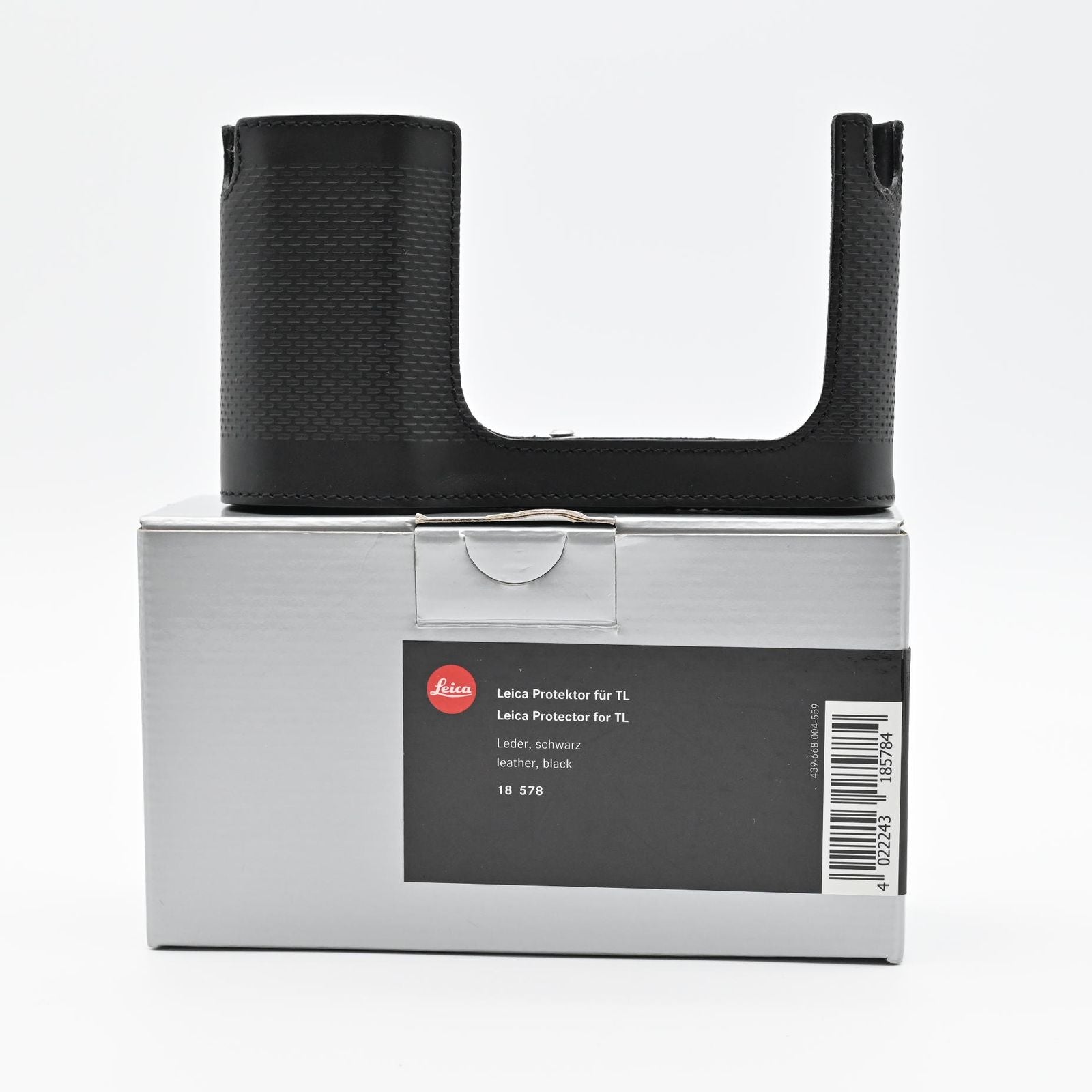Leica Others Tl 18578