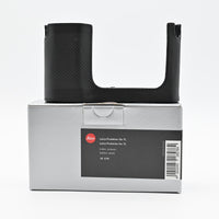 Leica Others Tl 18578