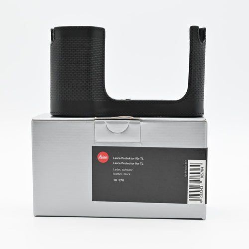 Leica Others Tl 18578