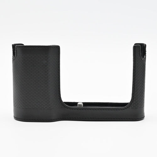 Leica Others Tl 18578
