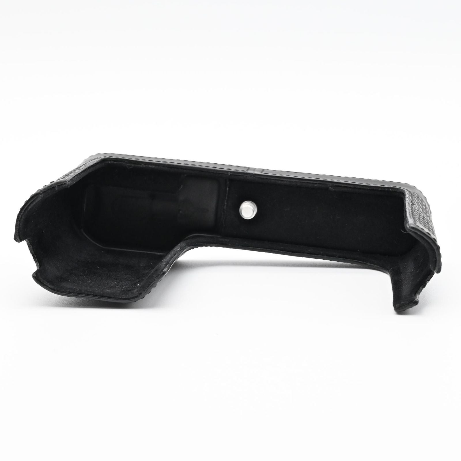 Leica Others Tl 18578
