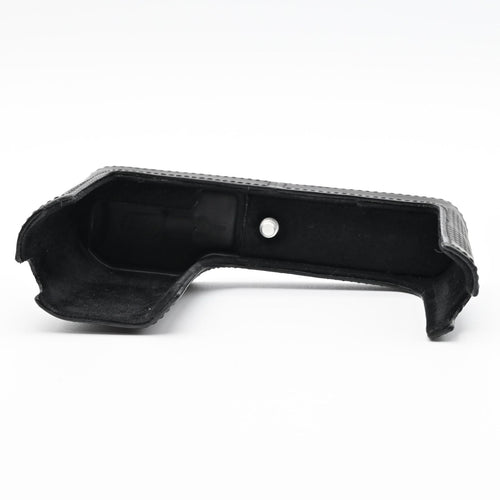 Leica Others Tl 18578