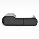 Leica Others Tl 18578