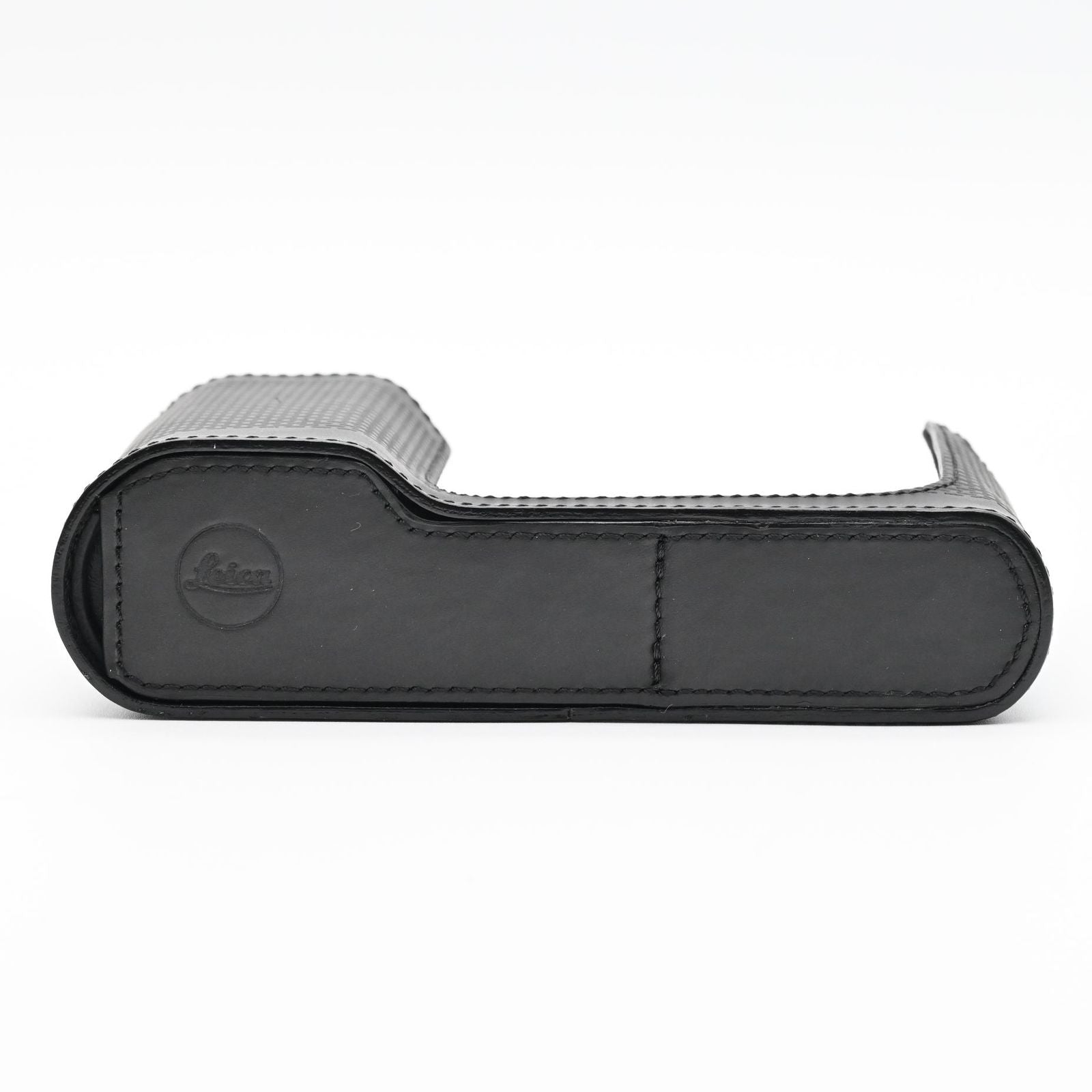 Leica Others Tl 18578