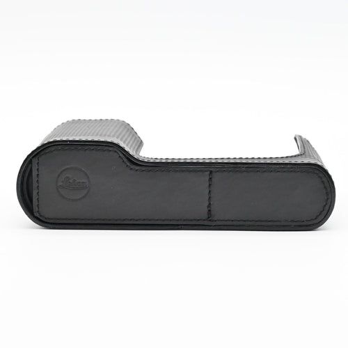 Leica Others Tl 18578