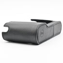 Leica Others Tl 18578