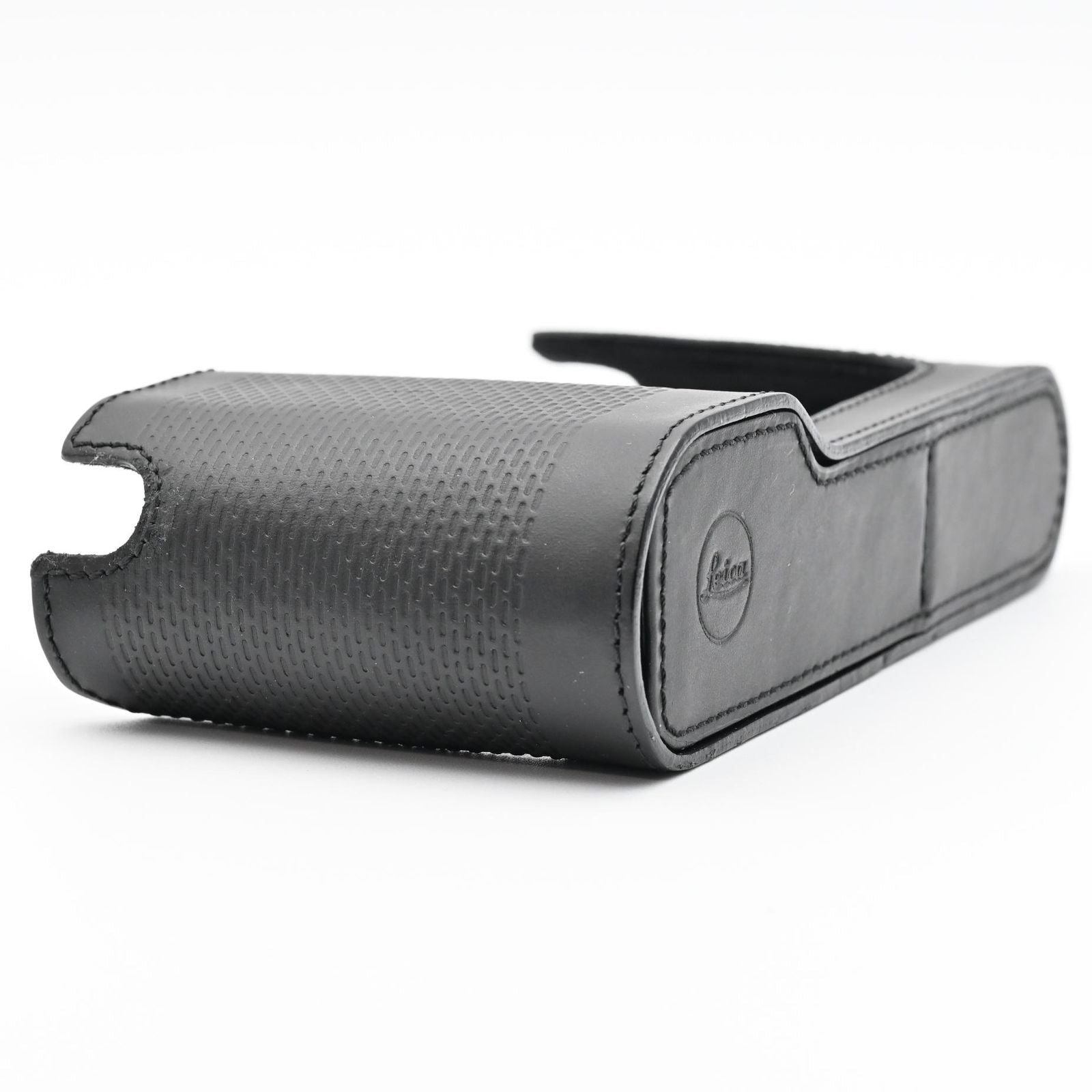 Leica Others Tl 18578