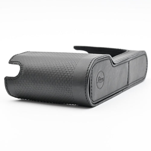 Leica Others Tl 18578