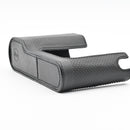 Leica Others Tl 18578