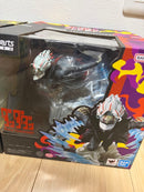 Others Zero