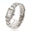 Cartier Others Sm Wsta0107 Ss