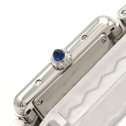 Cartier Others Sm Wsta0107 Ss