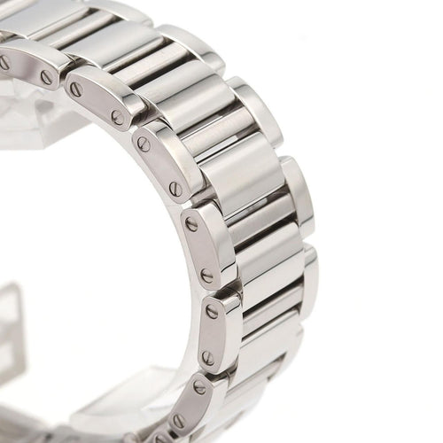 Cartier Others Sm Wsta0107 Ss